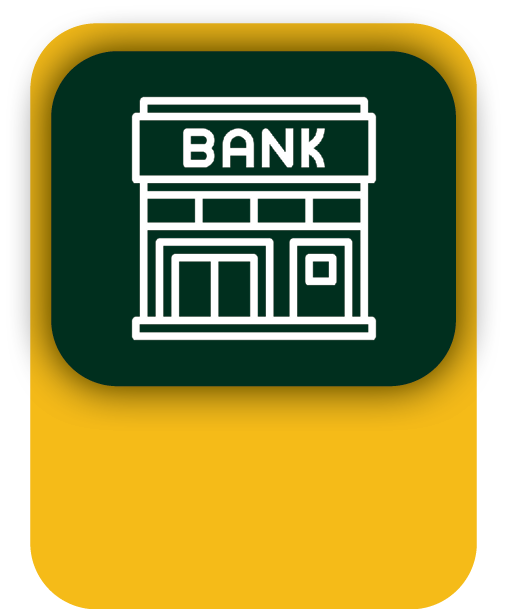 Bank