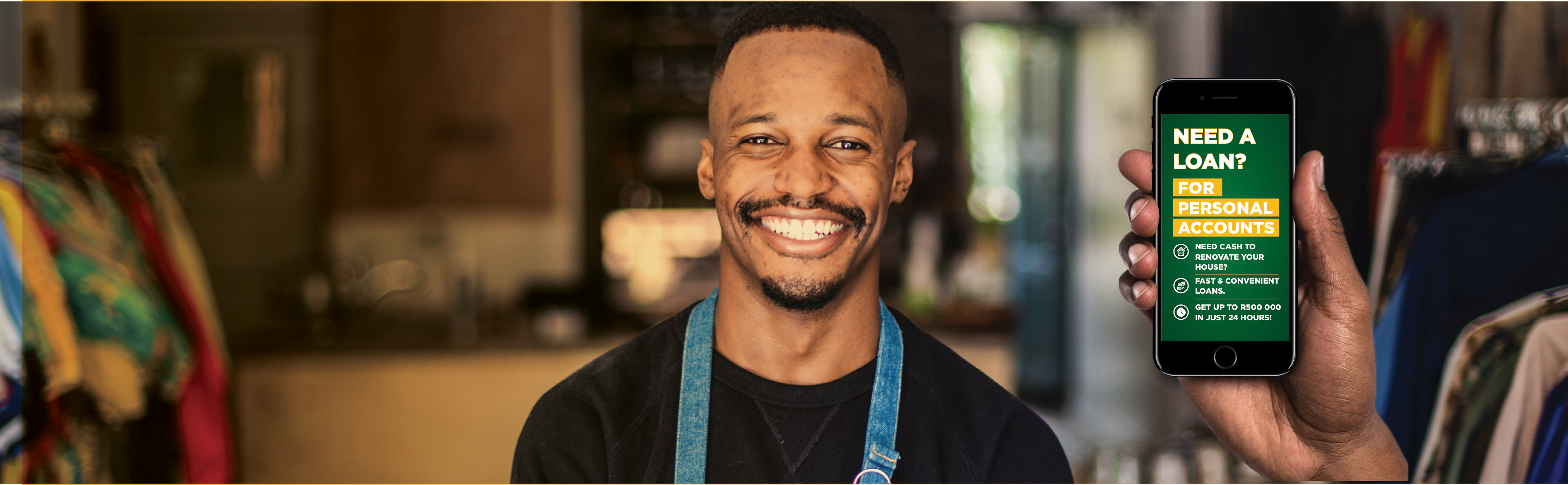 Long & Short Term Insurance