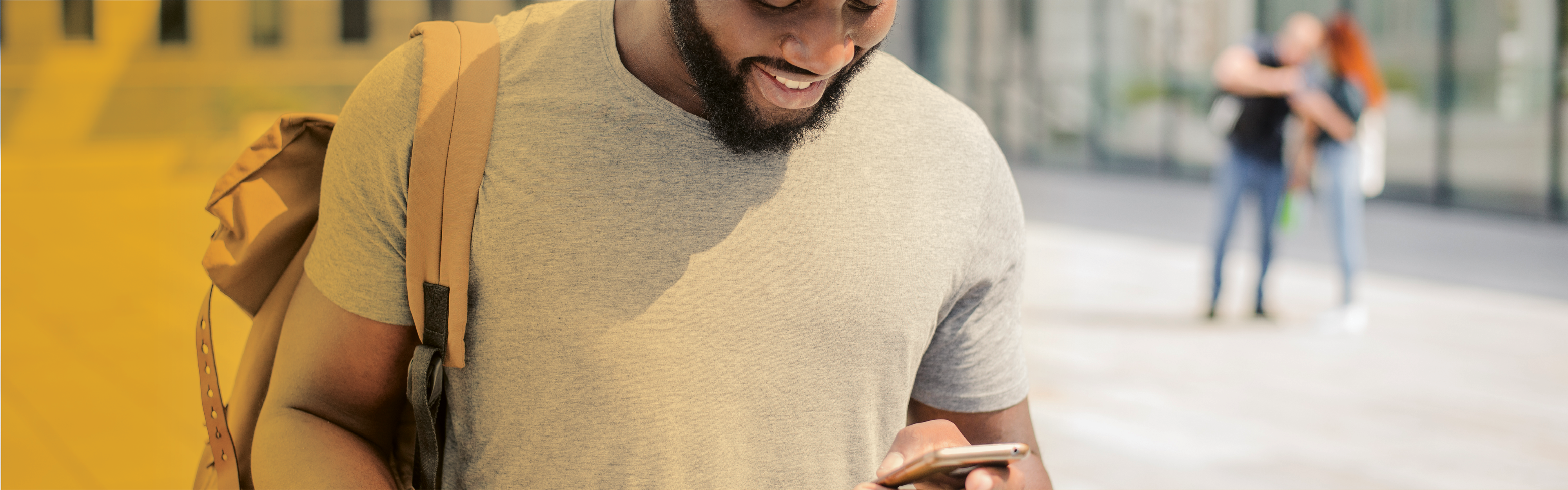 Prepaid & Debit Cards